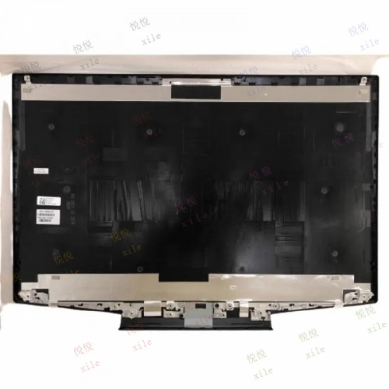 

L+ For HP Pavilion 17-CD0007TX 17-CD0008TX LCD Back Cover Top Lid Rear L56890-001