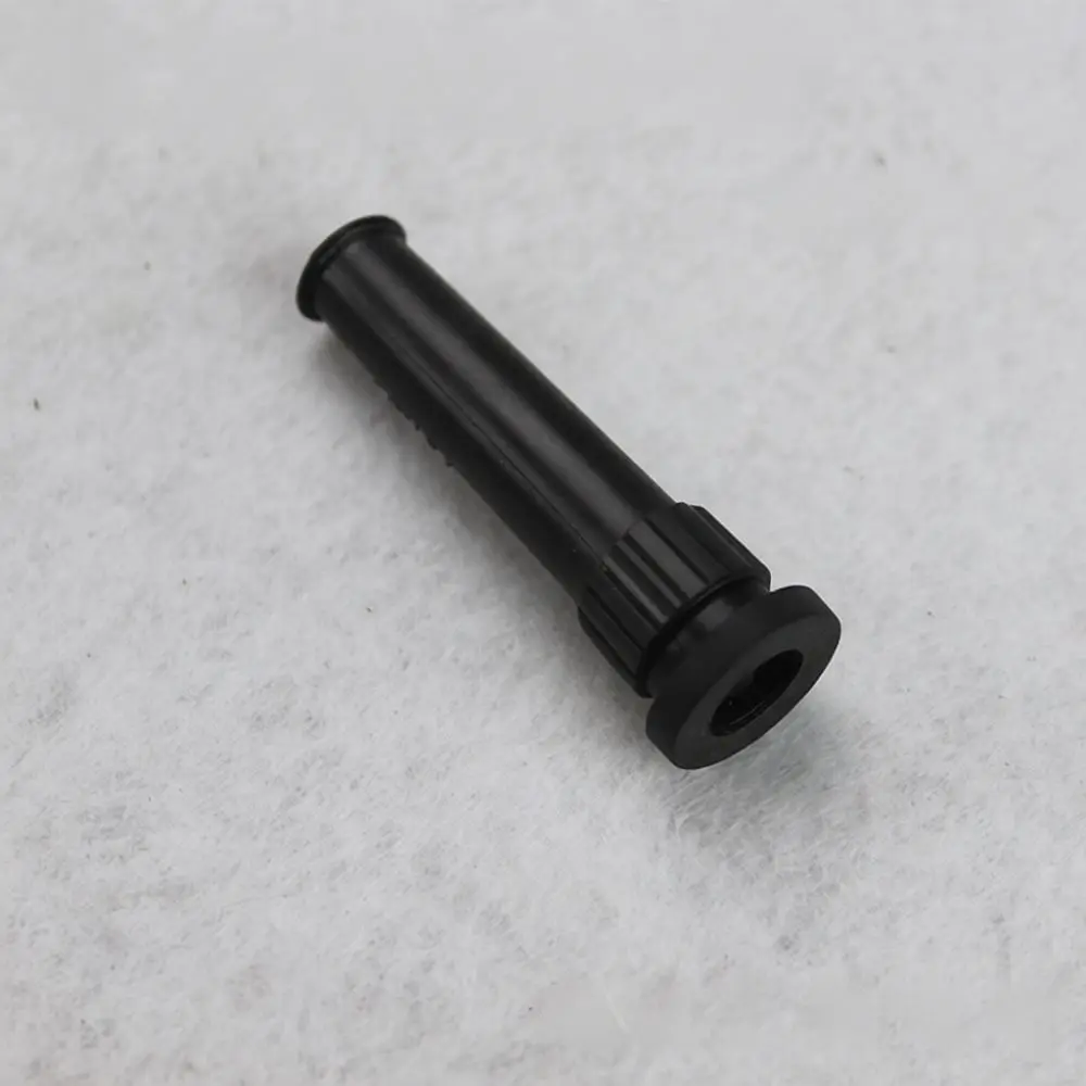 Power Cord Strain Relief Protector For Angle Grinder Drill Cutter Hammer Tool Cable Guard Flexible Rubber Sleeve Support