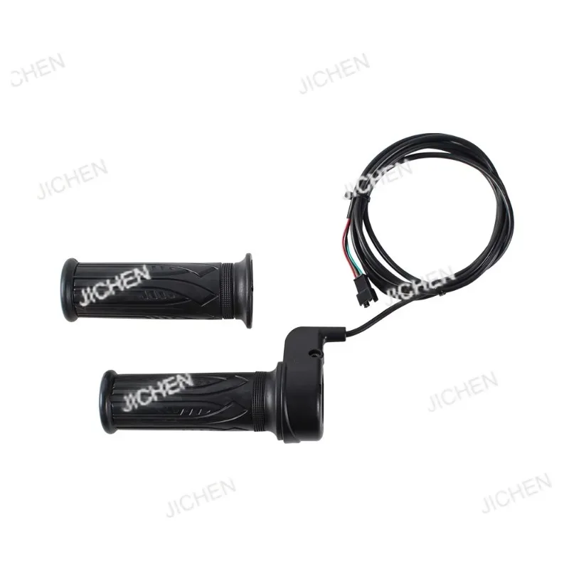 Jc Electric Bicycle…