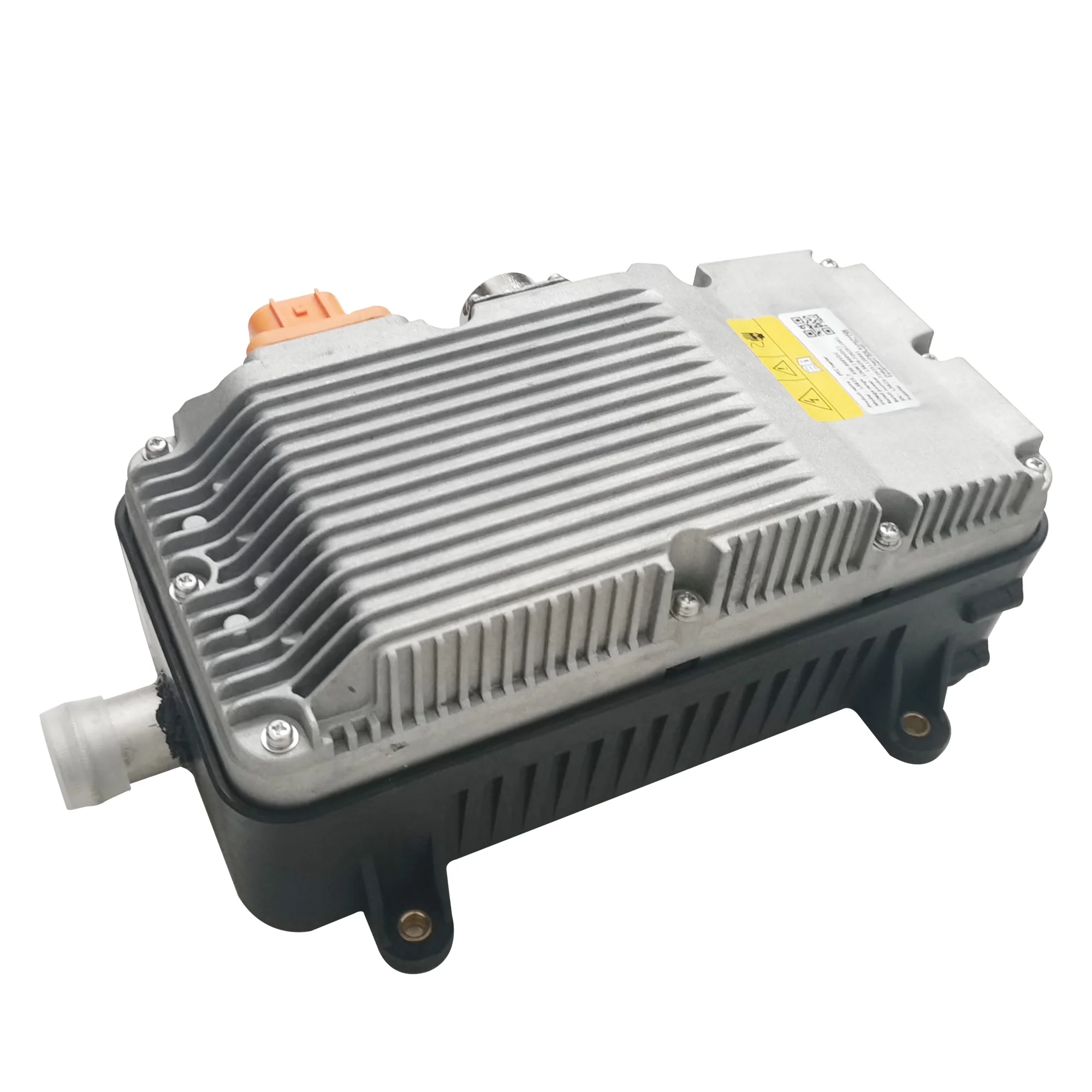 Nf High Cost Perfor… - image