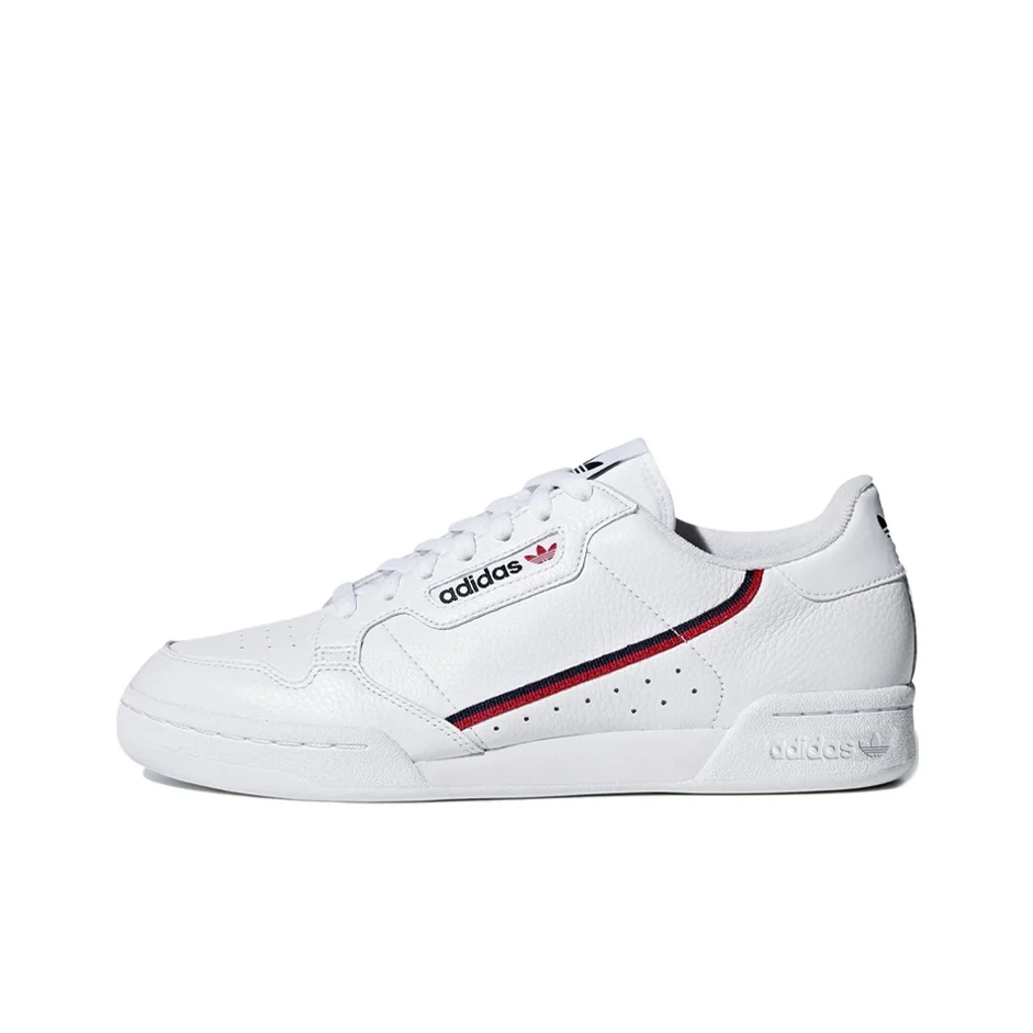 

Кроссовки Adidas Originals Continental 80 G27706