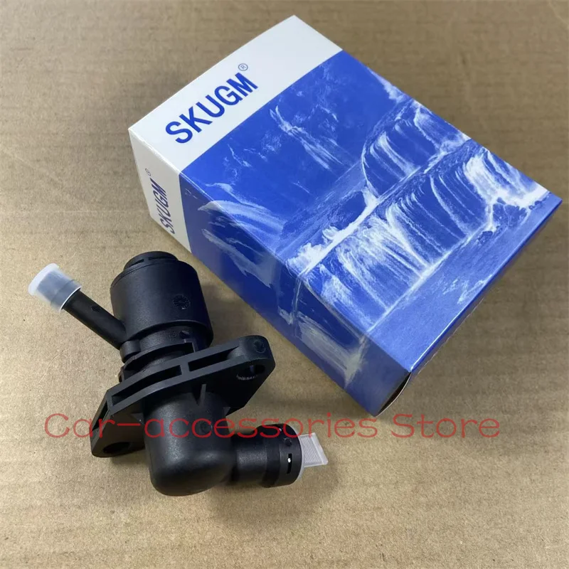 .6 pieces G1D500201 For Opel Vauxhall Zafira Corsa Meriva Astra Original Hydraulic Pumps Modules