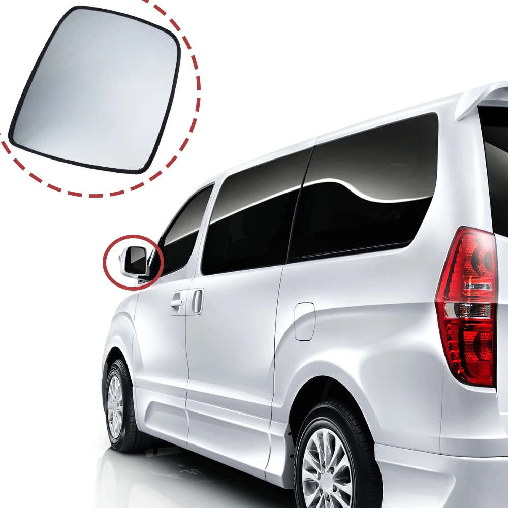 876114H300 Car Door… - image