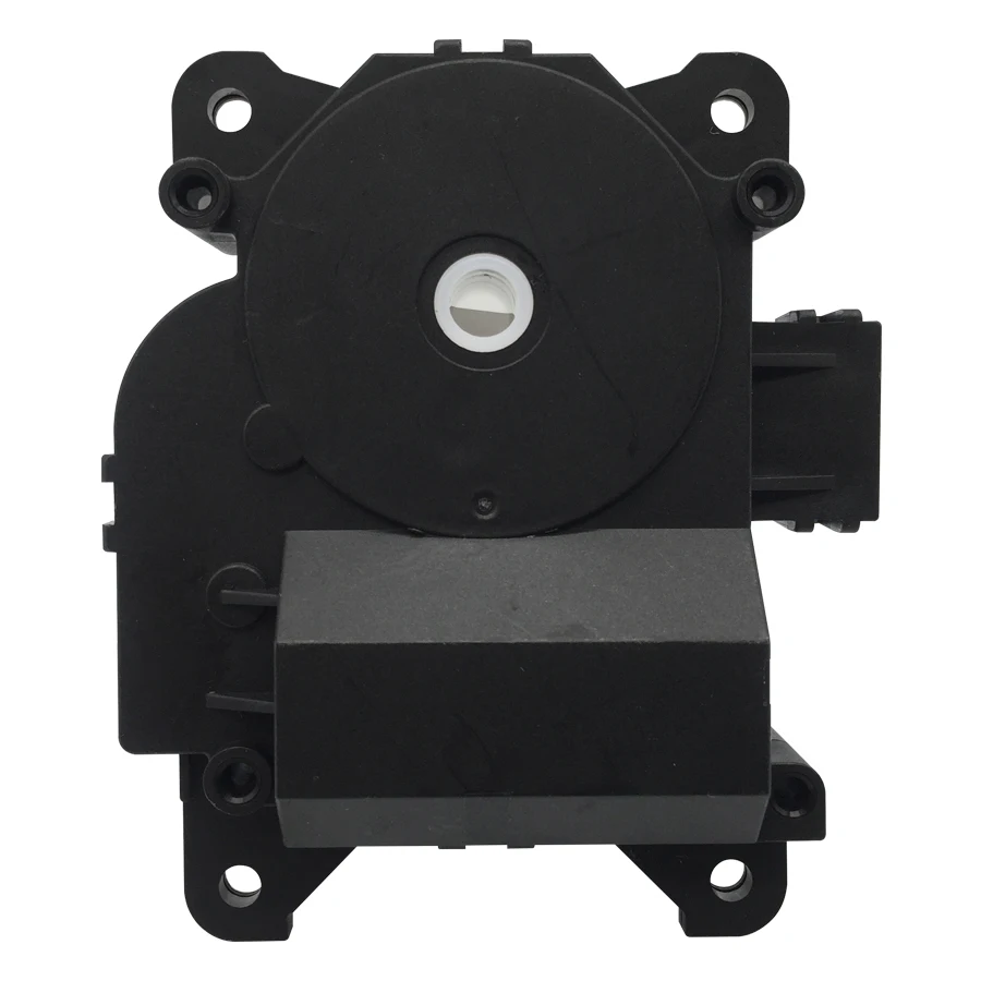 

Climate Control Air Mix Servo Motor 79170-SDG-W41 For 2003-2007 Honda Accord