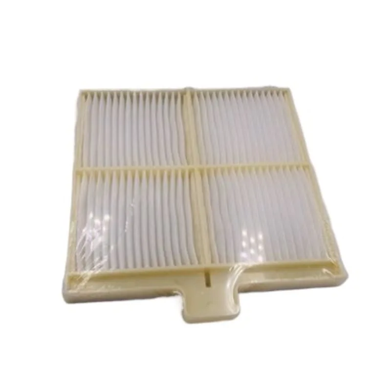 

Air Conditioner Filter Cartridges for Kobelco SK200-10 210 260/250-10 330 350-10 380-10