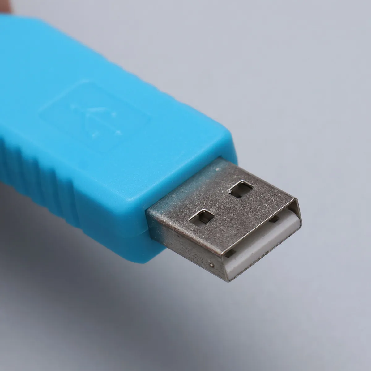 

USB to Ttl Cable Compatible Ttl Level Uart Serial Wire Support Win8 Win10 Console Program Cable