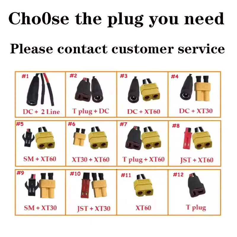 48 فولت 17.5Ah 18650 بطارية ليثيوم 13S5P حزمة المدمج في BMS ذكي للآلات الكهربائية 500-1000 واط