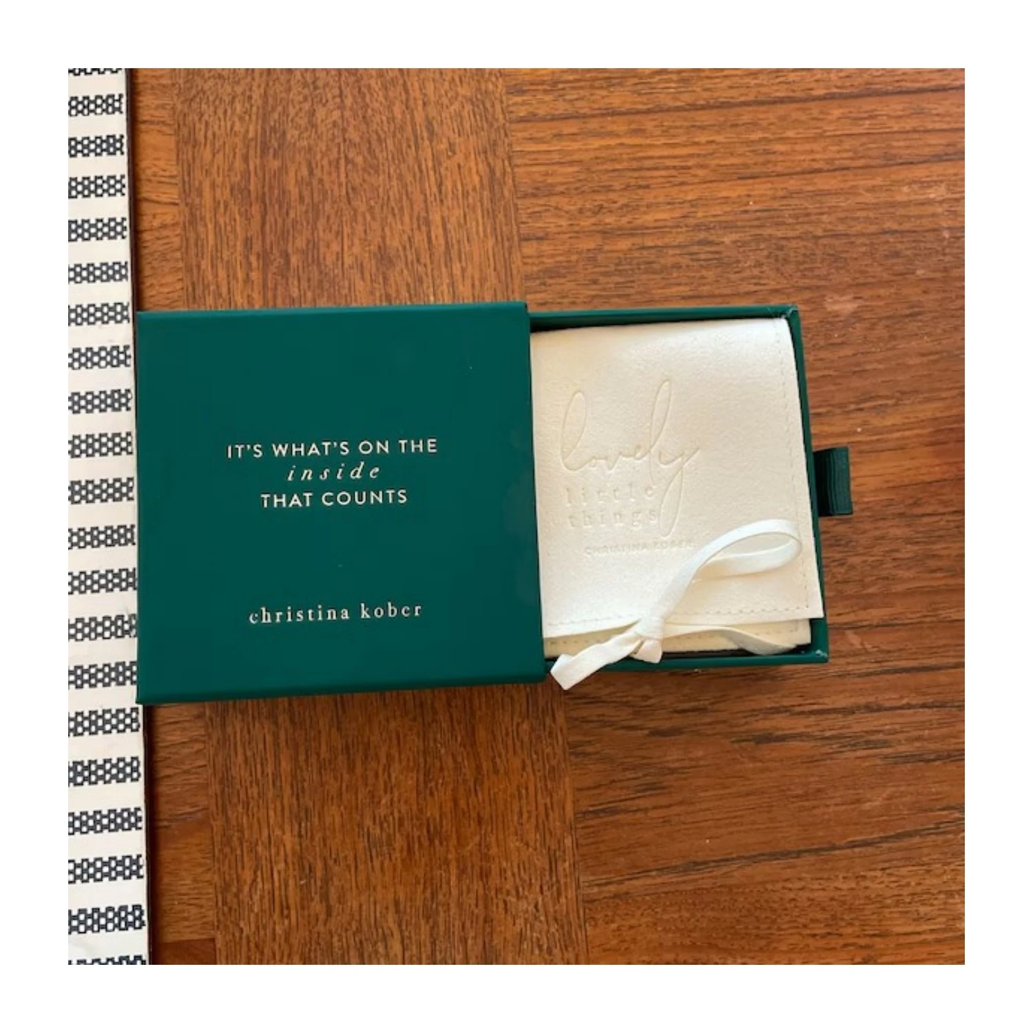 

20 шт., подарочная упаковка, выдвижная бумажная шкатулка для драгоценностей, мешочек из микрофибры, набор ящиков, выдвижная бумажная картонная шкатулка для драгоценностей