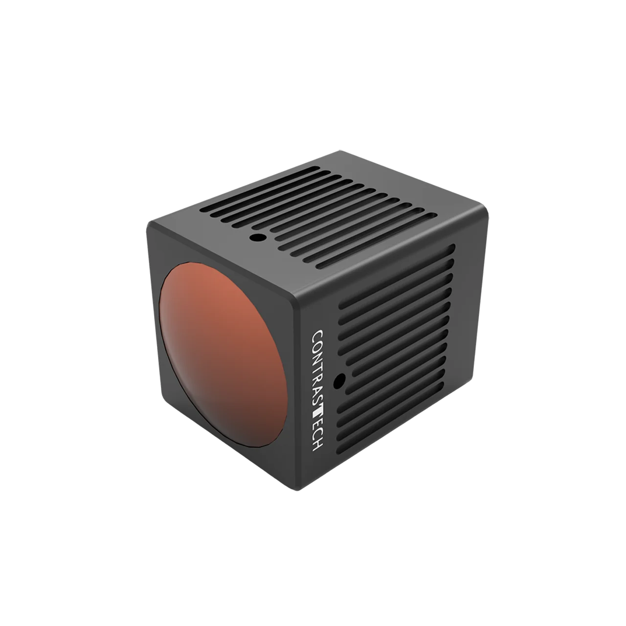 IP67 Waterproof 640x512 50kHz GMSL/PAL/UVC Video Defrost Drone Thermal Camera Module for Automotive Driving Contrastech