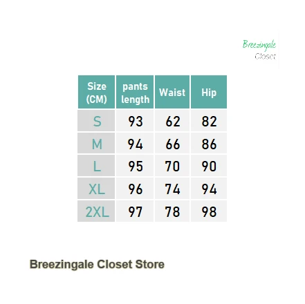 Pantaloni dritti a gamba larga con flangia scozzese in velluto a coste retrò allentato alla moda in stile giapponese Pantaloni casual dal design autunnale e invernale da donna