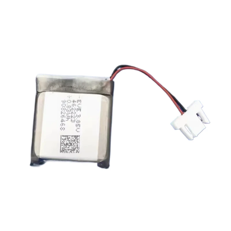 EVE462223 462223 BN59-01357A 3.85V 215mAh for Samsung 2021 QLED Voice Solar Energy TV Remote Control TM2180E QN9 QN8 QN7 Battery