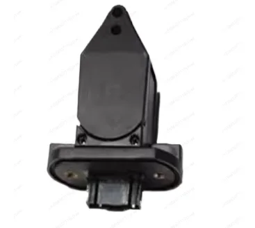 JC120-0002 Joystick Forklift Engineering Truck Control Handle Steering Switch