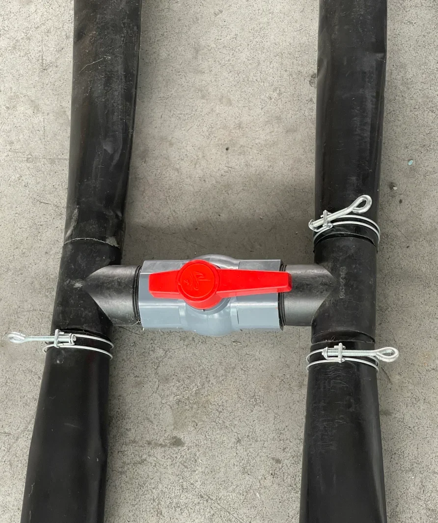 2024 1 Hectare Design Agricultural Farm Irrigation Agriculture Farm Irrigation Farm Irrigation Wagering Equipment