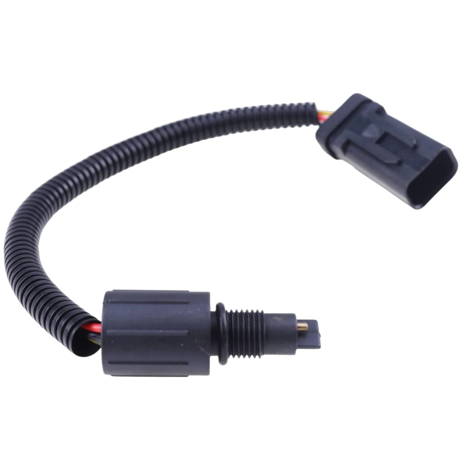 

Water Level Sensor for CAT 439-5039