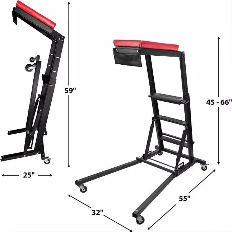 

New Auto Repair Bench Auto Repair Tool High Repair Plate