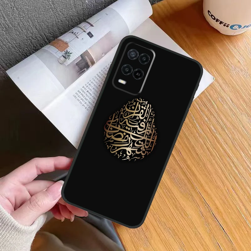 العربية القرآن الكريم اقتباسات مسلمة ل ممن لهم A6 A5 برو A57 A17 A78 A54 A74 A94 A76 A16 A96 A18 A40 A60 A80 A38 A58 A98 A15