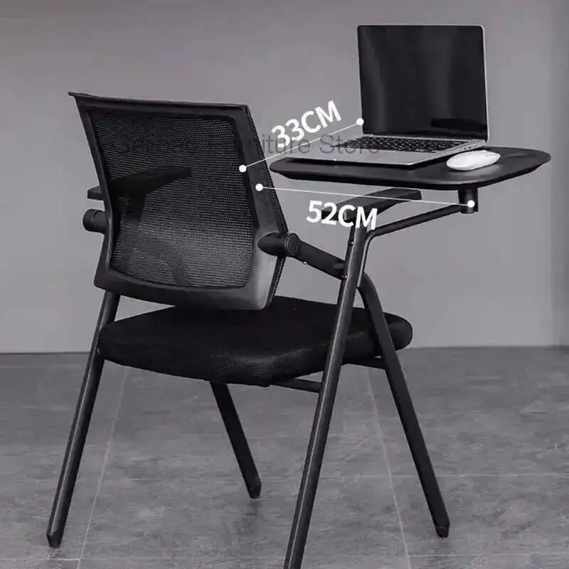

Chairs Furniture Home Dresser Wooden Chair Bed Single Person Youth Desk Work Backrest Comfortable Game Plastic Saddle Executive