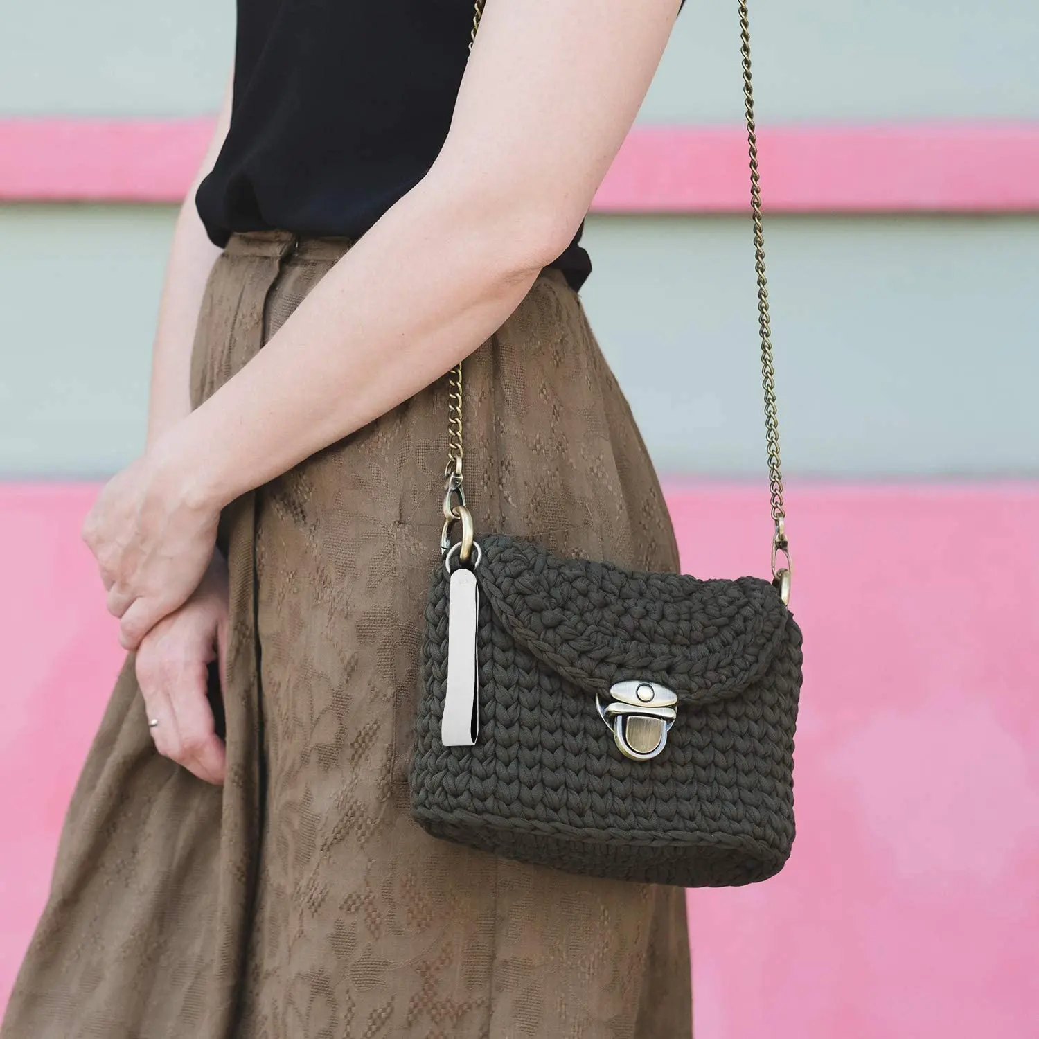 

Popular 20 Pieces Sublimation Blank Neoprene Wristlet Lanyards Strap Neoprene Wristlet Keychain Wrist Lanyard Keychain Holder