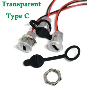 7 en çok satılan ürünler, saat dilimi ve somun-no. 8