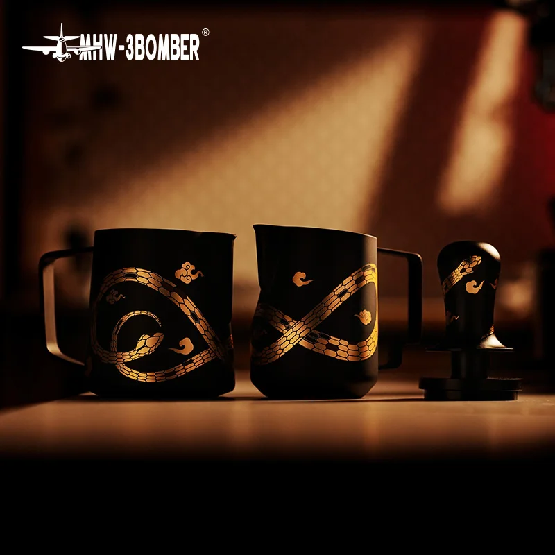 Thumbnail 4 - #70 Frothing Pitchers List of Top Picks