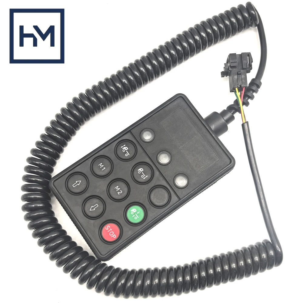 unita-di-controllo-remoto-ecas-4460561390-81255056601-81255056601-per-camion-pesanti-serie-man-tga-tgs-tgx-tgl-tgm