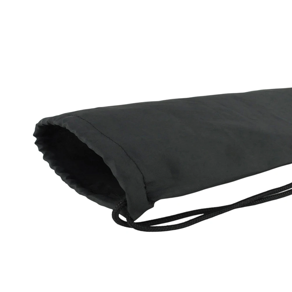 Bag for Storing For 4 Sprayer Nozzles and Rod Body up to For 40 cm Long Supporting Efficient Equipment Management