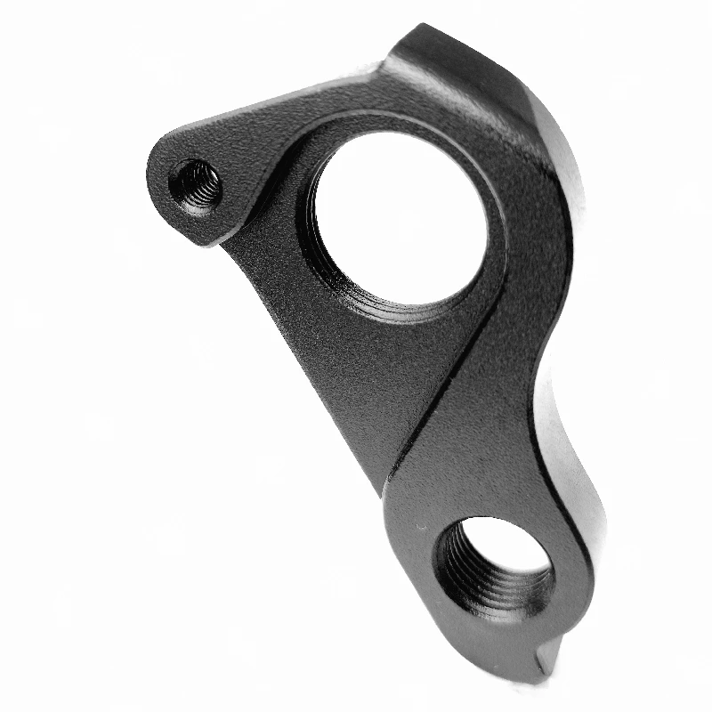 2Pc Bicycle Parts Mech Dropout For Whistle B-Rush Dengfu E10 4Ever Sxc 29E Gravel Carbon Tosa Bike Am1 Gear Derailleur Rd Hanger