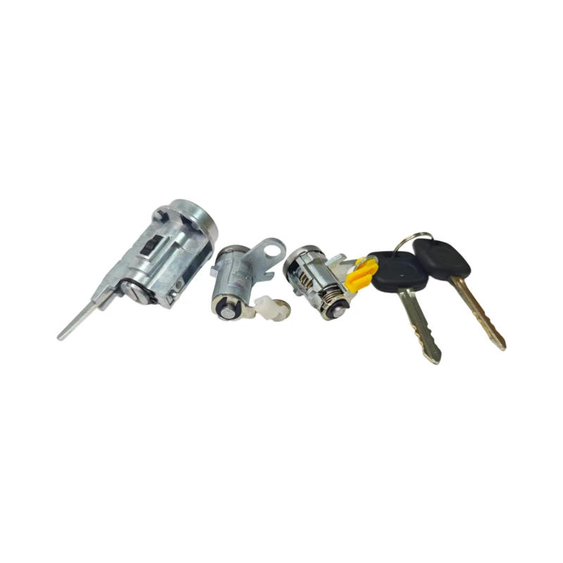 Wholesales Offer Supply Ignition Lock Cylinder Switch for 1999-2004 69005-35840 6905135070 in Stock