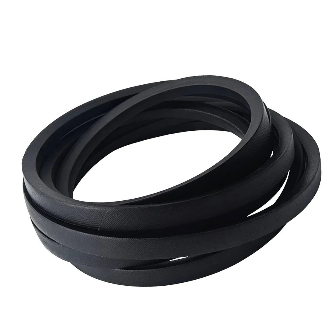 Lawn Mower Deck Belt Fit for John Deere D140 D150 D160 L120 L130 LA130 LA145 LA155 LA165 X140 X165