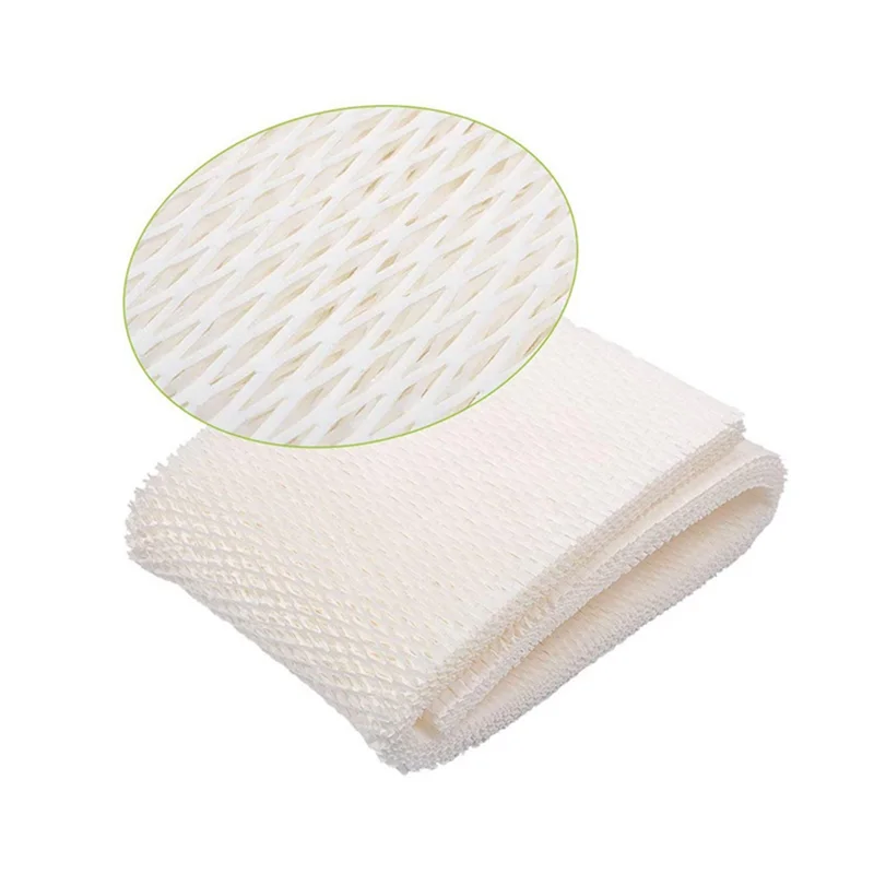 substituicao-do-filtro-do-pavio-do-umidificador-aa96-maf2-para-iquir-ar-air-care-umidificador-moistair-14906-15508-15408-ma0800-ma0600