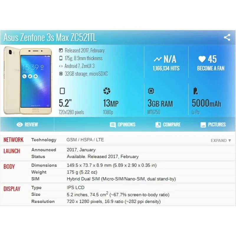 pop-original-lcd-screen-for-asus-zenfone-3s-max-zc521tl-x00gd-lcd-display-touch-screen-with-frame-3s-max-zc521tl-x00gd-display