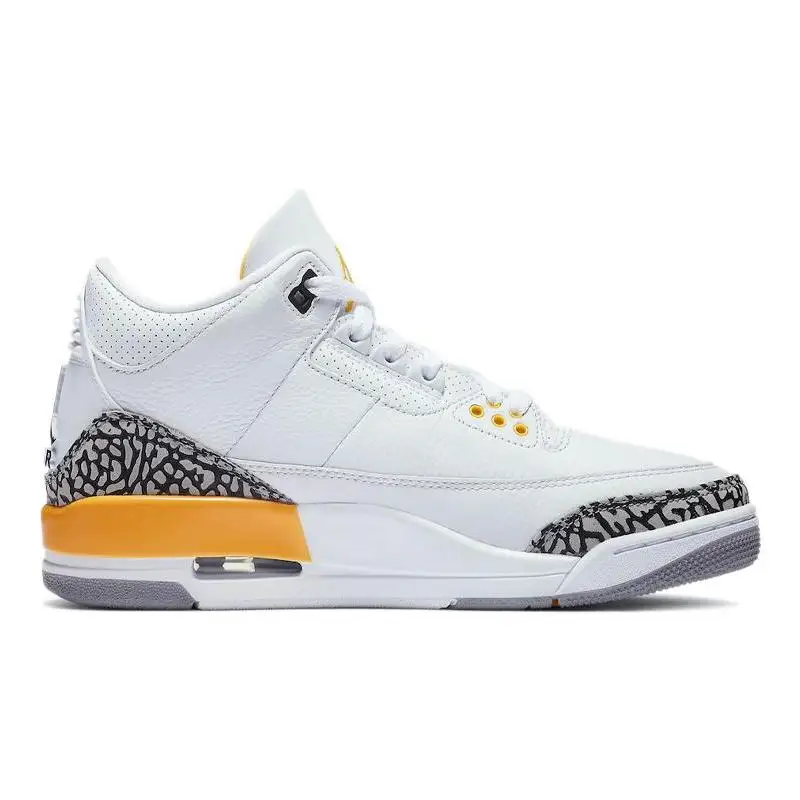 Nike Jordan Air Jordan 3 Retro 