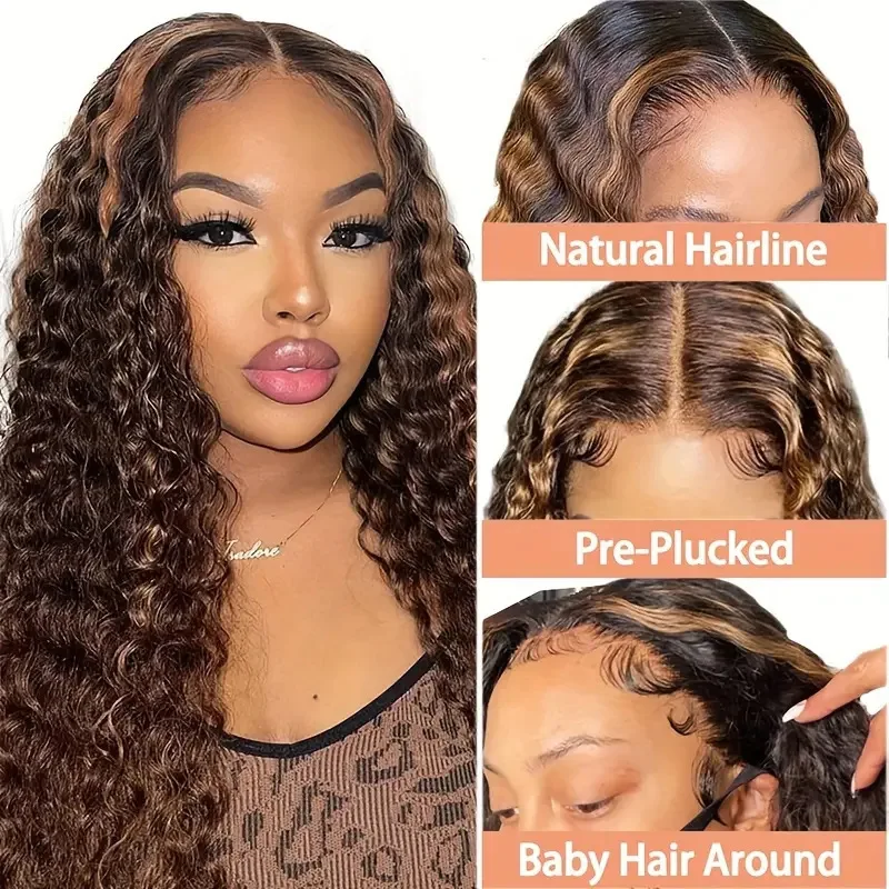 European And Americ…