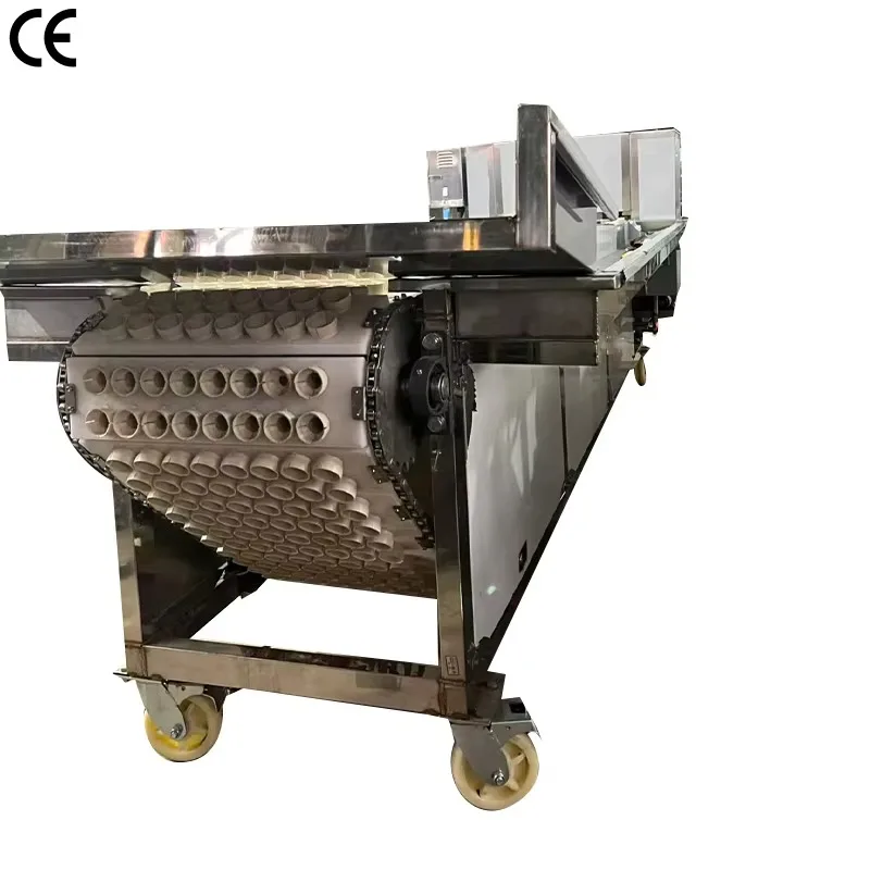 Automatic Apricot Prune Core Seed Removing Machine Apricot Prune Pitting Machine Price