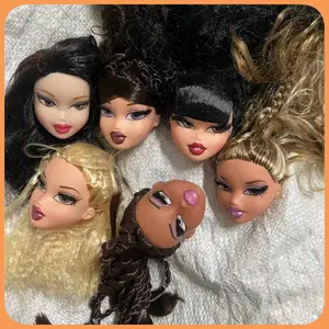 Bratz aliexpress on sale