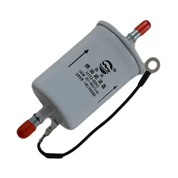 10 best sales Lãnh thổ - №9