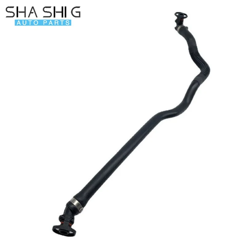 tuyau-d'aeration-de-carter-pour-bmw-oem-11158647299-f07-f10-f11-f01-f02-1115-8647-299-11157601453-11158635843-b1210rational