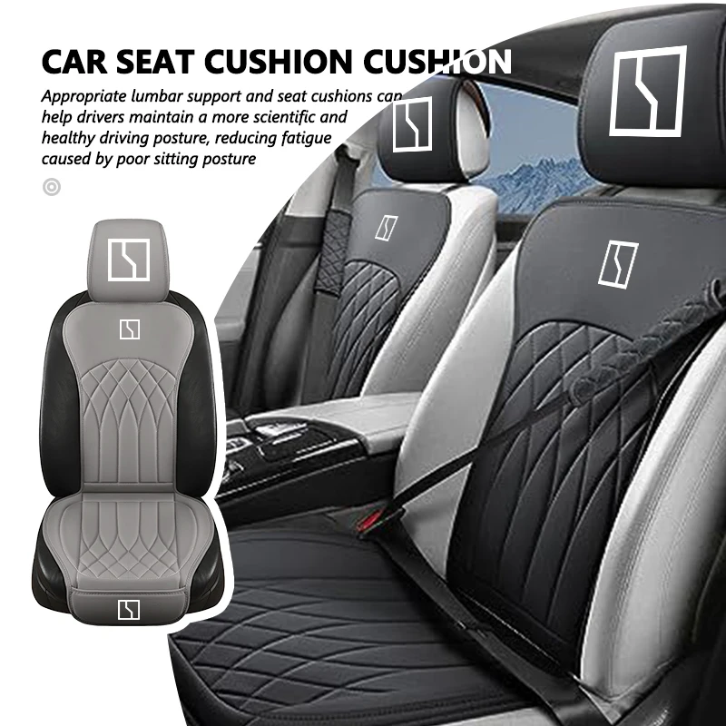car-seat-leather-breathable-comfortable-cushion-accessories-for-zeekr-x-001-009-007-7x-2022-2023-2024-ev-2021-2023-krypton