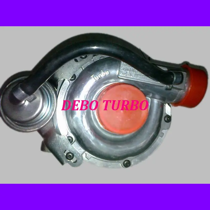 New RHF5 8971480750…