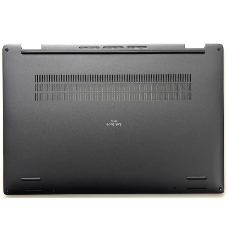 

Новинка для DELL Latitude 9440 E9440 D, нижняя крышка 0205CJ