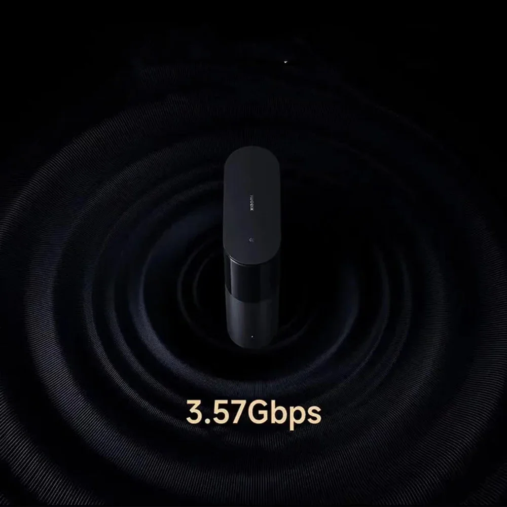 Xiaomi roteador sistema de malha be3600 pro cobertura completa wifi 7 2.4ghz 5.0ghz gateway embutido repetidor de malha amplificador de sinal