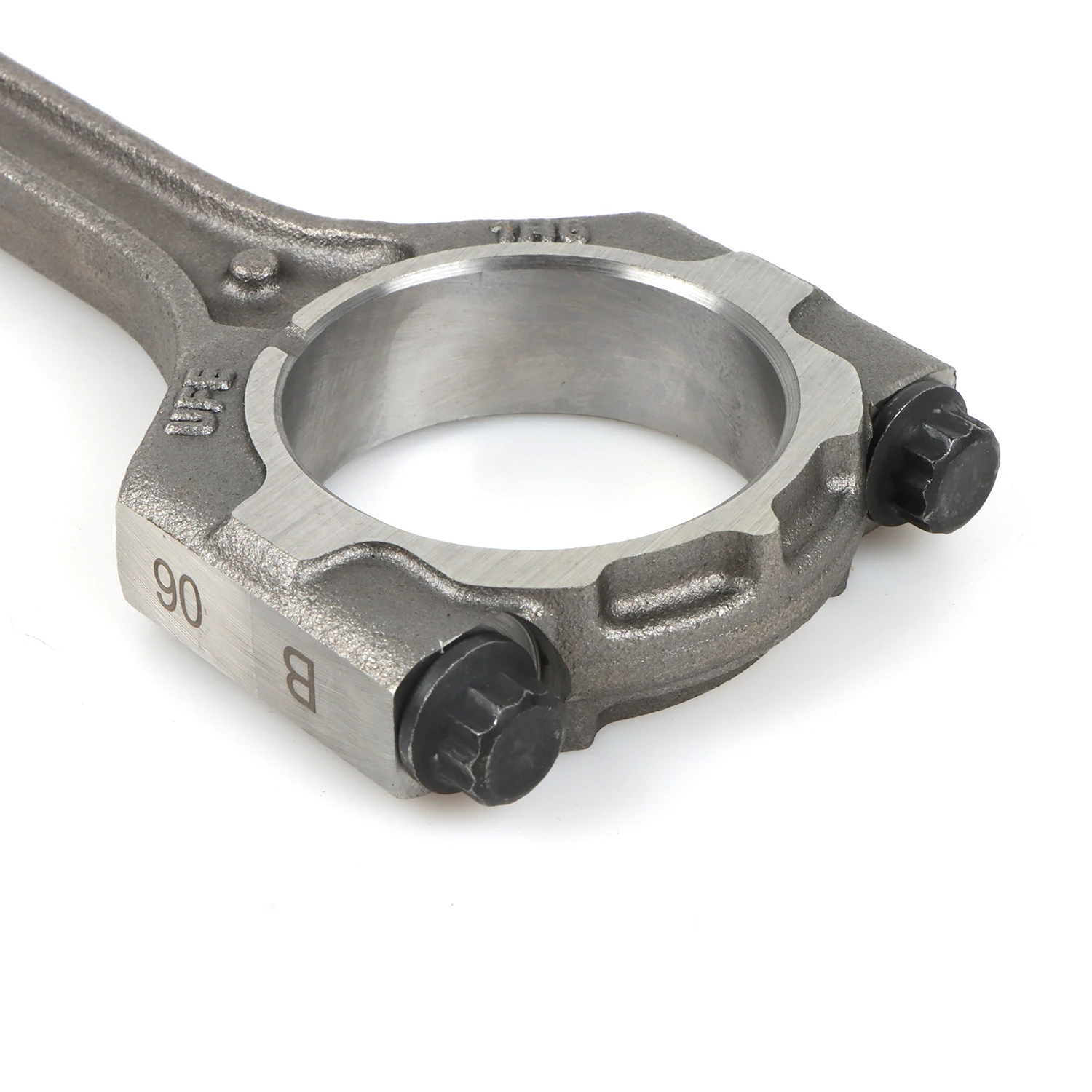 4 قطعة 23510-2B100 ربط قضيب لشركة هيونداي كيا G4FA 1.4L 2006-2019