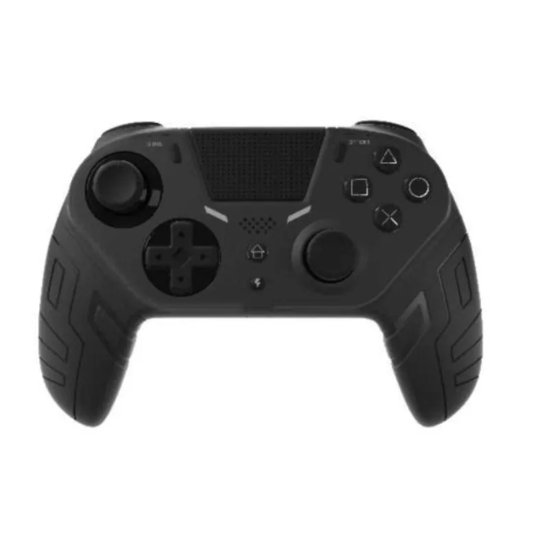 

Private mode PS4 gamepad, wireless bluetooth controller
