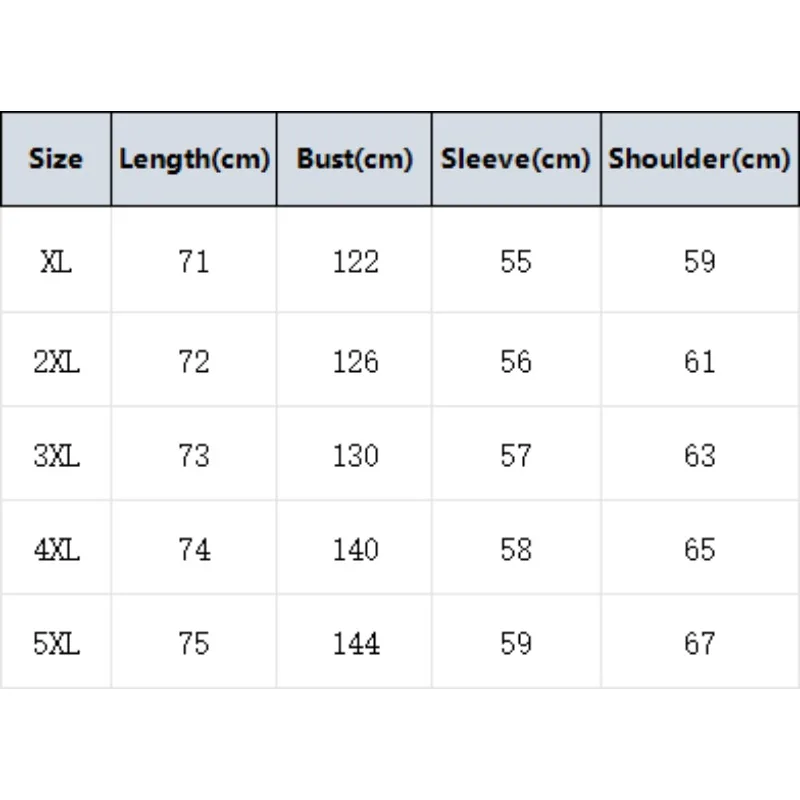 Plus Size Jacket Stand Up Collar Thickened Warm Lamb Wool Women\'s Outwear Autumn Winter Fashion Daily Minimalist Clothing