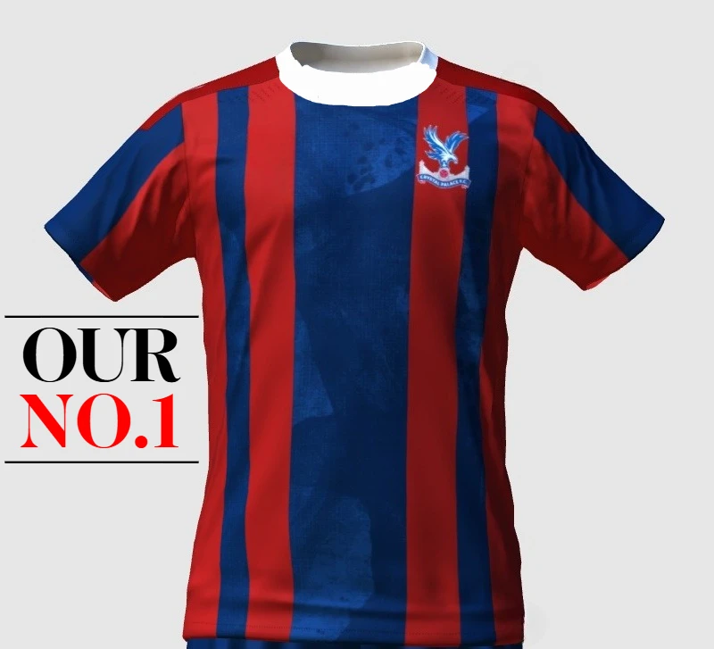

2025 3D Printed Training Sports Comfortable and Breathable Large-sized Adult and Children's Jerseys and Outdoor T-shirts GHJ