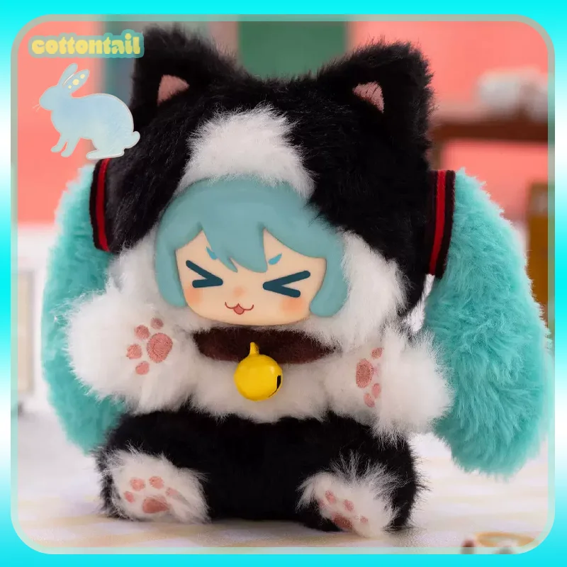 original-toptoy-hatsune-miku-serie-tasse-milkshake-figurine-en-vinyle-boite-surprise-pendentif-en-peluche-ornements-de-tasse-a-eau-jouets-de-collection-cadeaux