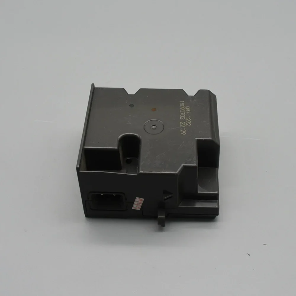 Voeding Adapter K30276 K30314 K30290 K30184 K30233 K30360 K30329 K30232 K30263 K30253 K30346 K30352 Voor Canon Printer