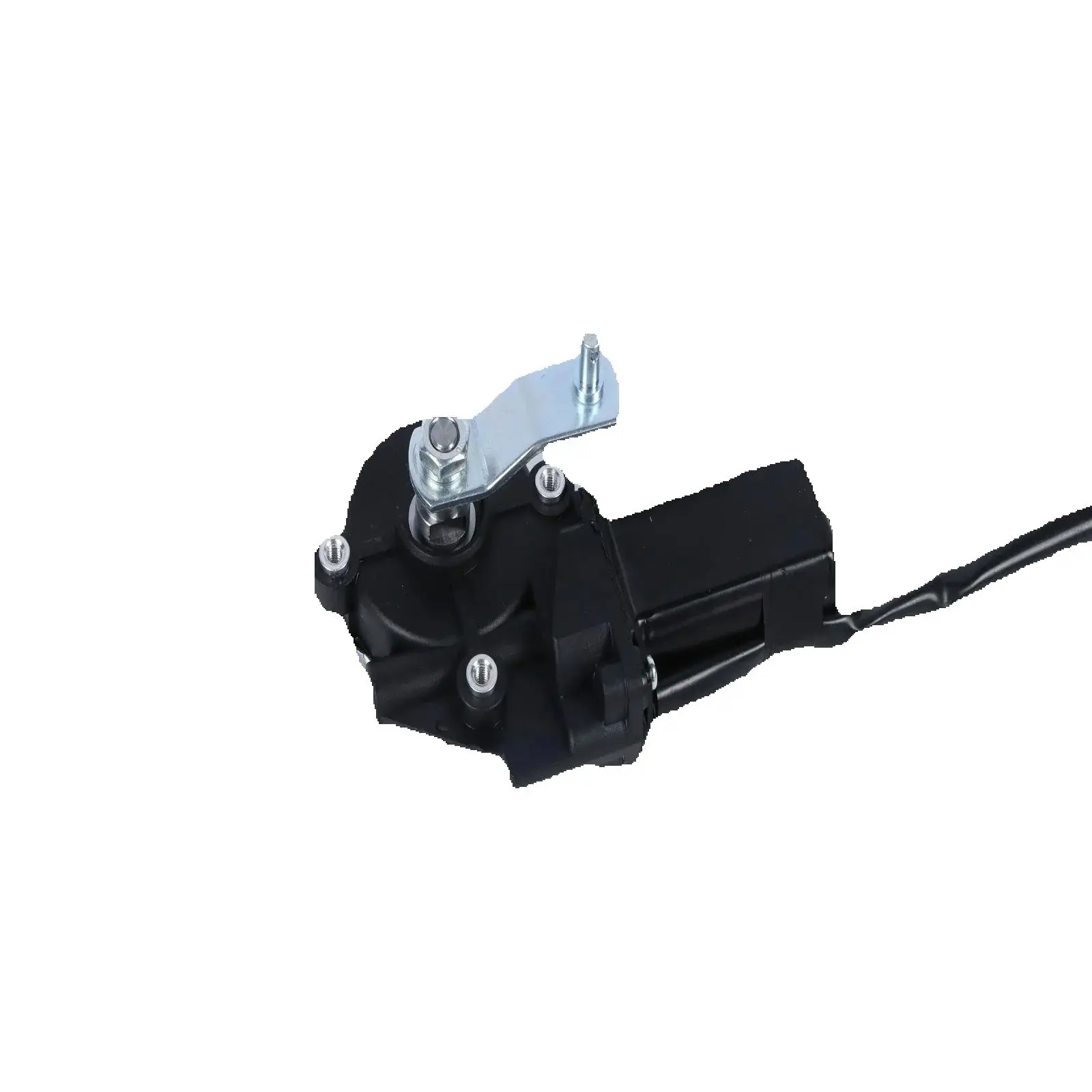 1 قطعة محرك خنق ل كوبوتا KX155 KX161 RC411-53642 RC41153642 أجزاء مسرع المحرك