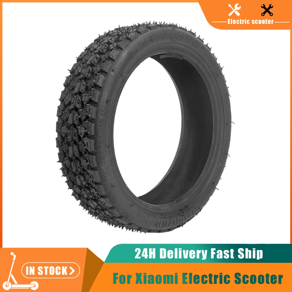 8.5Inch Off Road Ci… - image