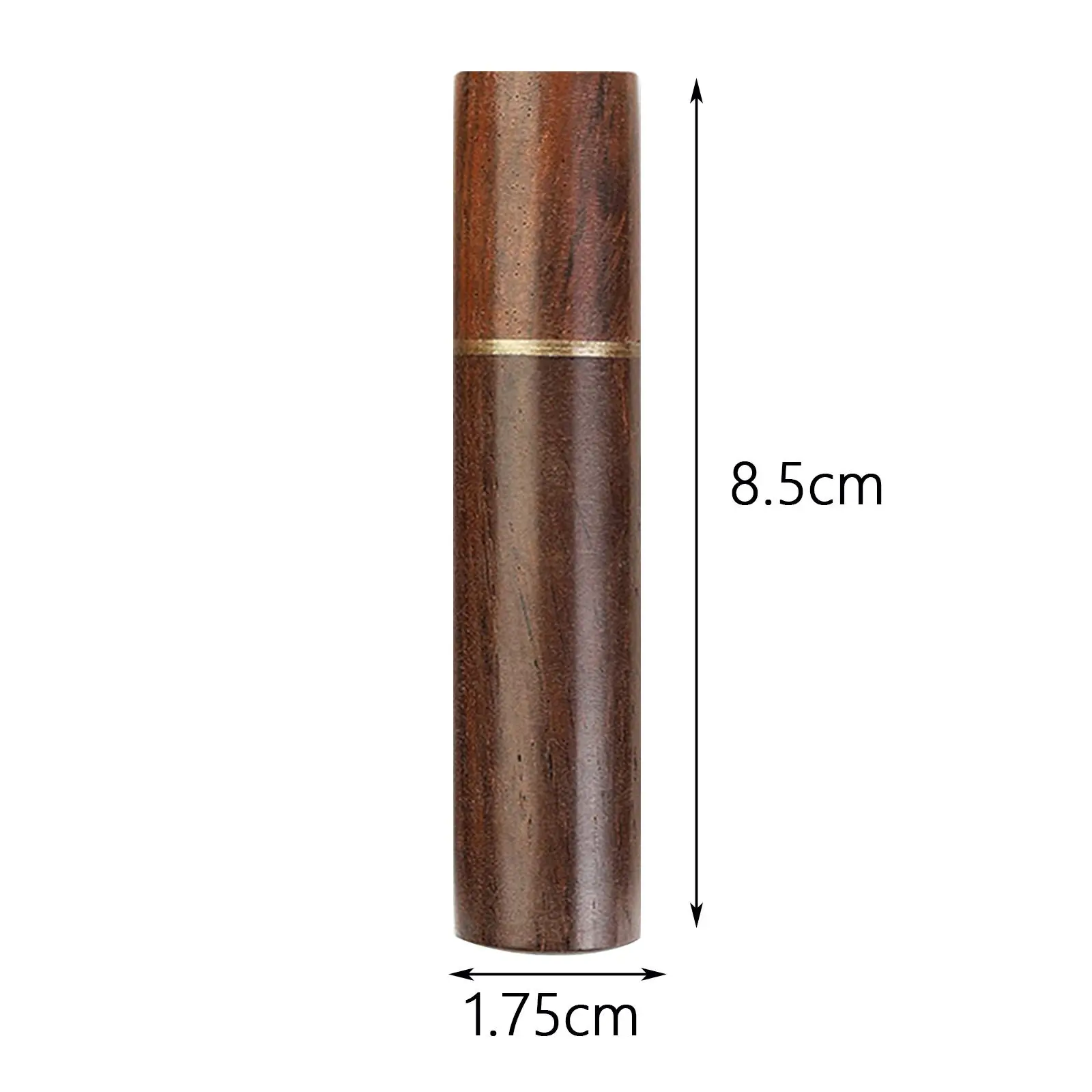 Премиальный набор для тампера и распределения эспрессо для домашних баристаков